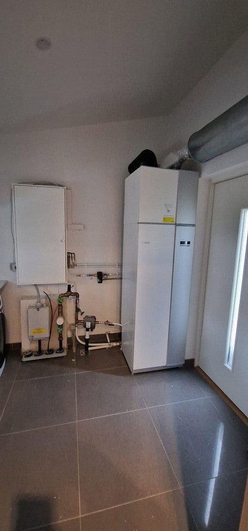 house for sale, 150 m², steinbergskamp 1A und 1B, Basdahl, Lower Saxony house for sale, 150 m², steinbergskamp 1A und 1B, Basdahl, Lower Saxony