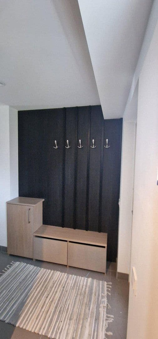 house for sale, 150 m², steinbergskamp 1A und 1B, Basdahl, Lower Saxony house for sale, 150 m², steinbergskamp 1A und 1B, Basdahl, Lower Saxony