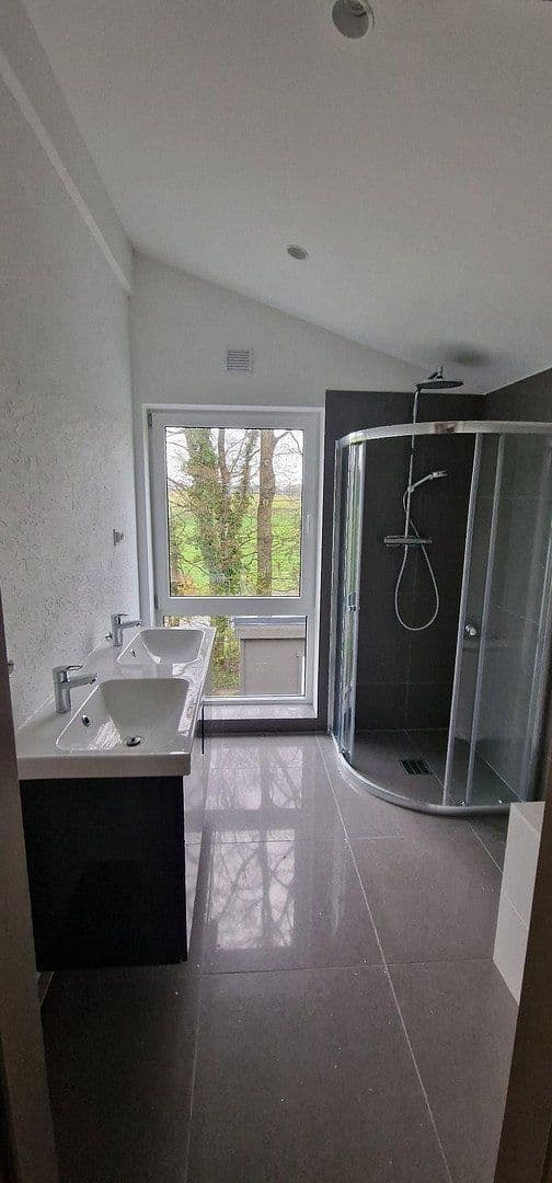 house for sale, 150 m², steinbergskamp 1A und 1B, Basdahl, Lower Saxony house for sale, 150 m², steinbergskamp 1A und 1B, Basdahl, Lower Saxony