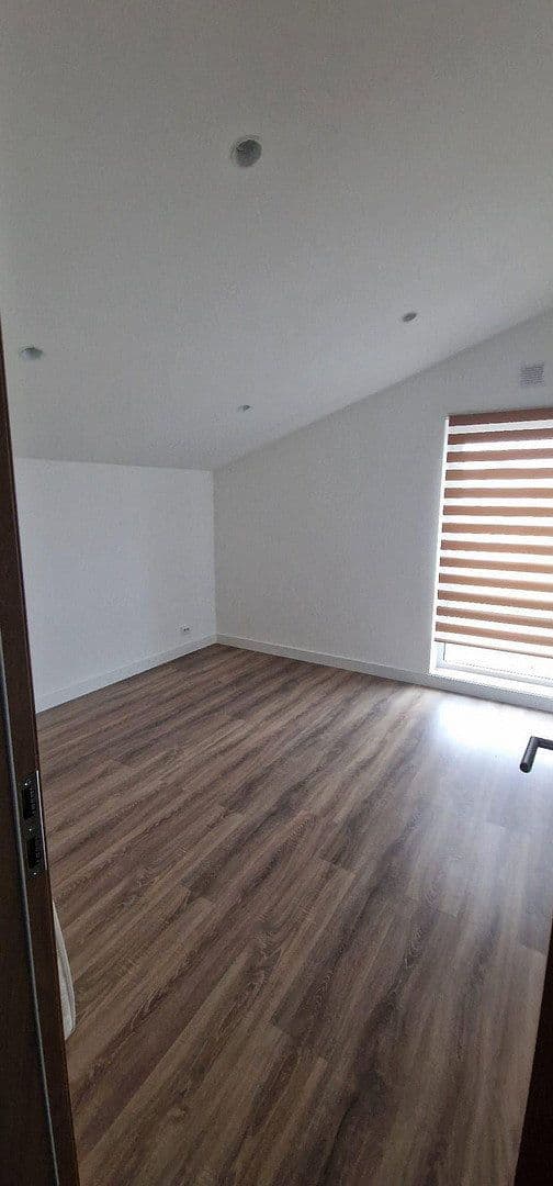 house for sale, 150 m², steinbergskamp 1A und 1B, Basdahl, Lower Saxony house for sale, 150 m², steinbergskamp 1A und 1B, Basdahl, Lower Saxony