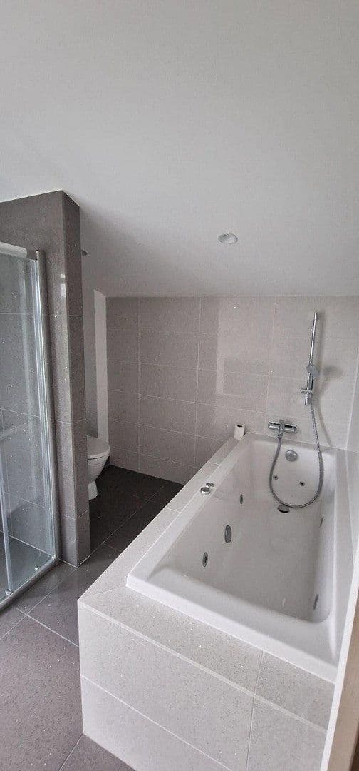 house for sale, 150 m², steinbergskamp 1A und 1B, Basdahl, Lower Saxony house for sale, 150 m², steinbergskamp 1A und 1B, Basdahl, Lower Saxony