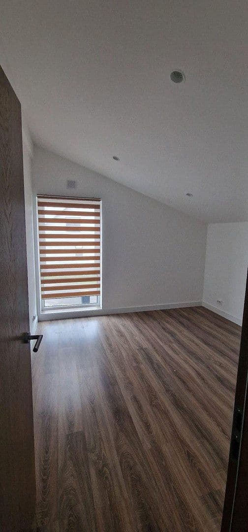 house for sale, 150 m², steinbergskamp 1A und 1B, Basdahl, Lower Saxony house for sale, 150 m², steinbergskamp 1A und 1B, Basdahl, Lower Saxony