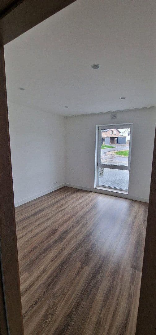 house for sale, 150 m², steinbergskamp 1A und 1B, Basdahl, Lower Saxony house for sale, 150 m², steinbergskamp 1A und 1B, Basdahl, Lower Saxony