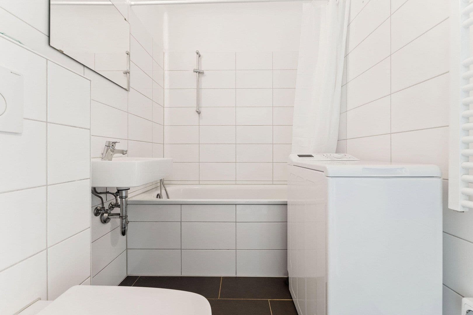 flat to rent, 19 m², Grünauer Str. 52, Berlin, Berlin flat to rent, 19 m², Grünauer Str. 52, Berlin, Berlin