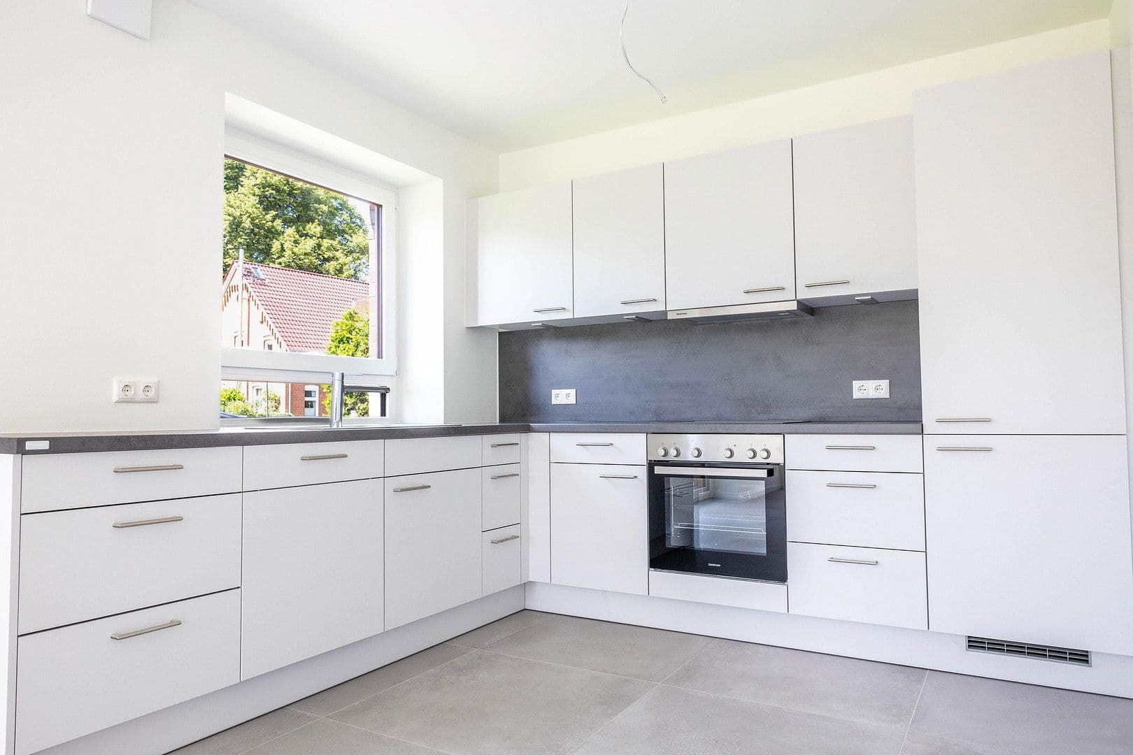 house for sale, 125 m², Hohenhorn, Schleswig-Holstein house for sale, 125 m², Hohenhorn, Schleswig-Holstein