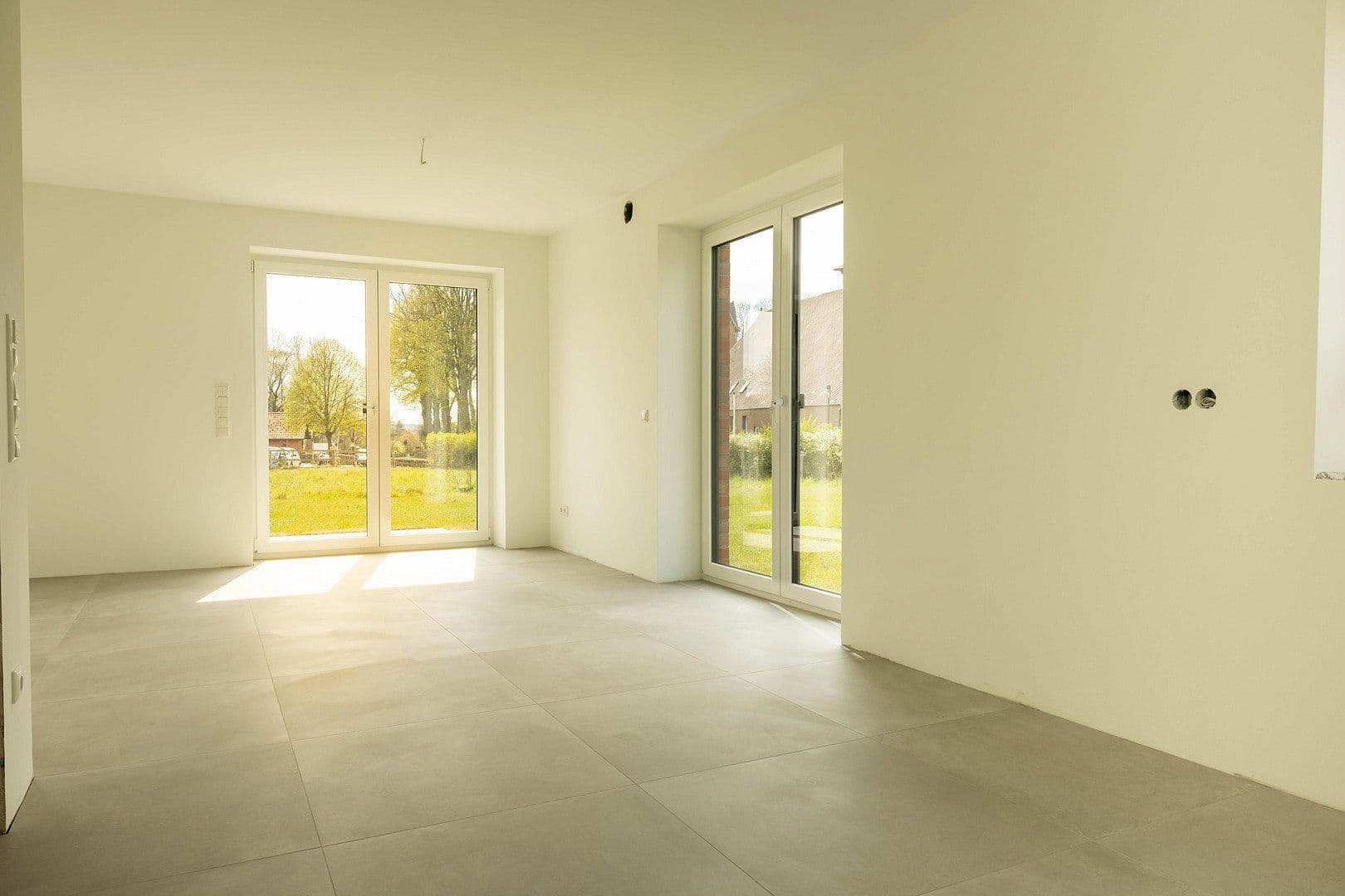 house for sale, 125 m², Hohenhorn, Schleswig-Holstein house for sale, 125 m², Hohenhorn, Schleswig-Holstein