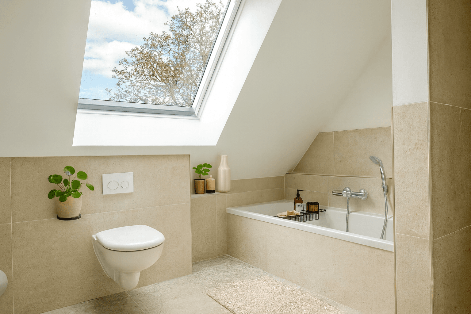 house for sale, 125 m², Hohenhorn, Schleswig-Holstein house for sale, 125 m², Hohenhorn, Schleswig-Holstein