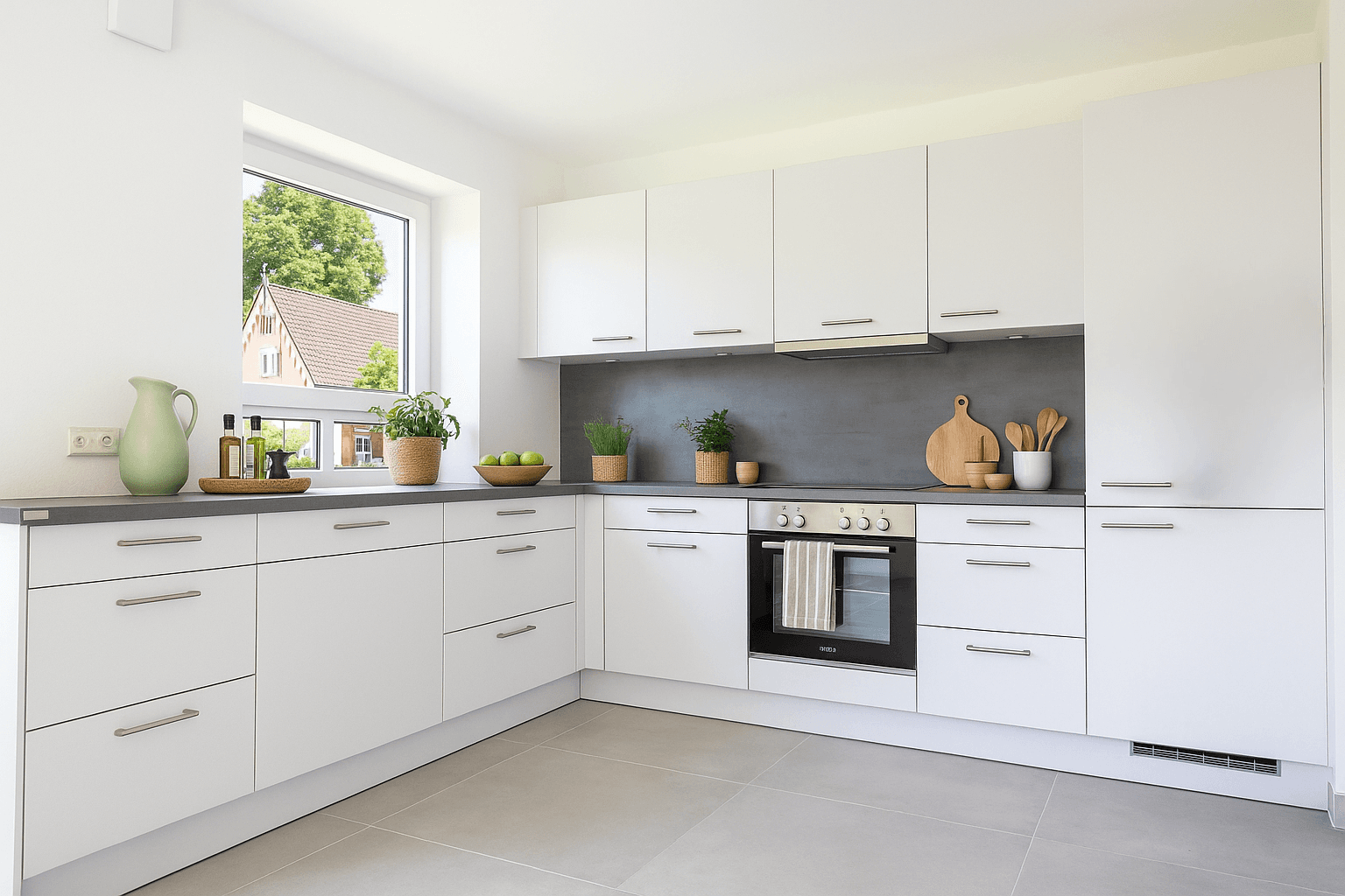 house for sale, 125 m², Hohenhorn, Schleswig-Holstein house for sale, 125 m², Hohenhorn, Schleswig-Holstein