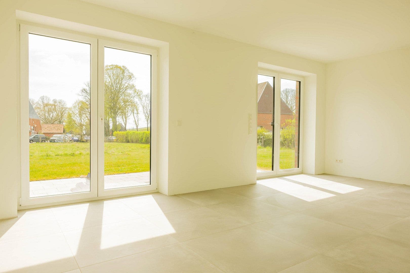 house for sale, 125 m², Hohenhorn, Schleswig-Holstein house for sale, 125 m², Hohenhorn, Schleswig-Holstein