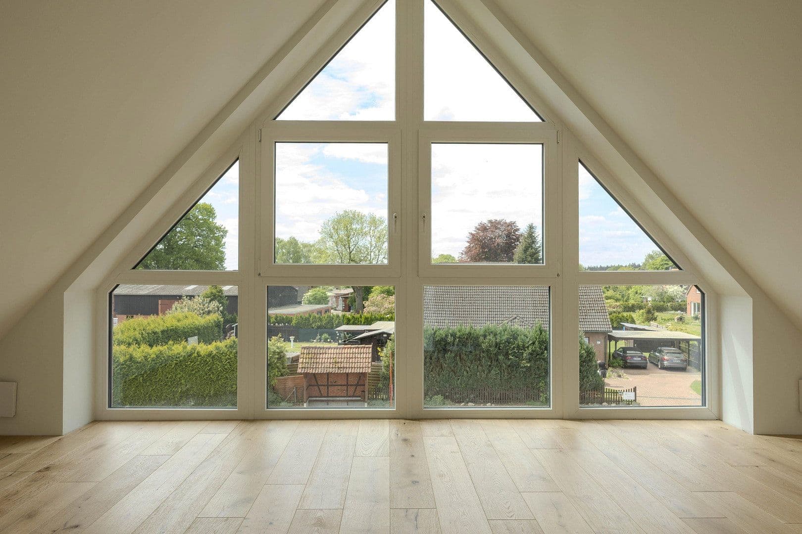 house for sale, 125 m², Hohenhorn, Schleswig-Holstein house for sale, 125 m², Hohenhorn, Schleswig-Holstein