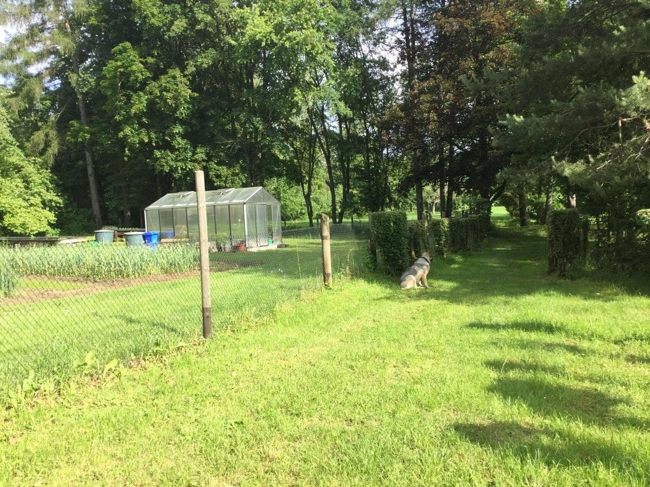 house for sale, 400 m², Gößweinstein, Bavaria house for sale, 400 m², Gößweinstein, Bavaria