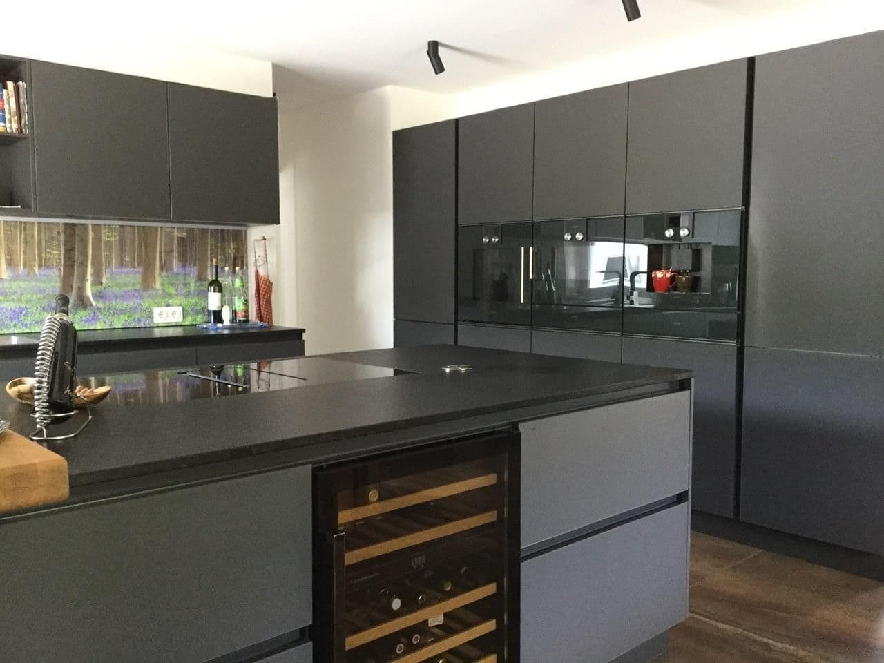 house for sale, 400 m², Gößweinstein, Bavaria house for sale, 400 m², Gößweinstein, Bavaria