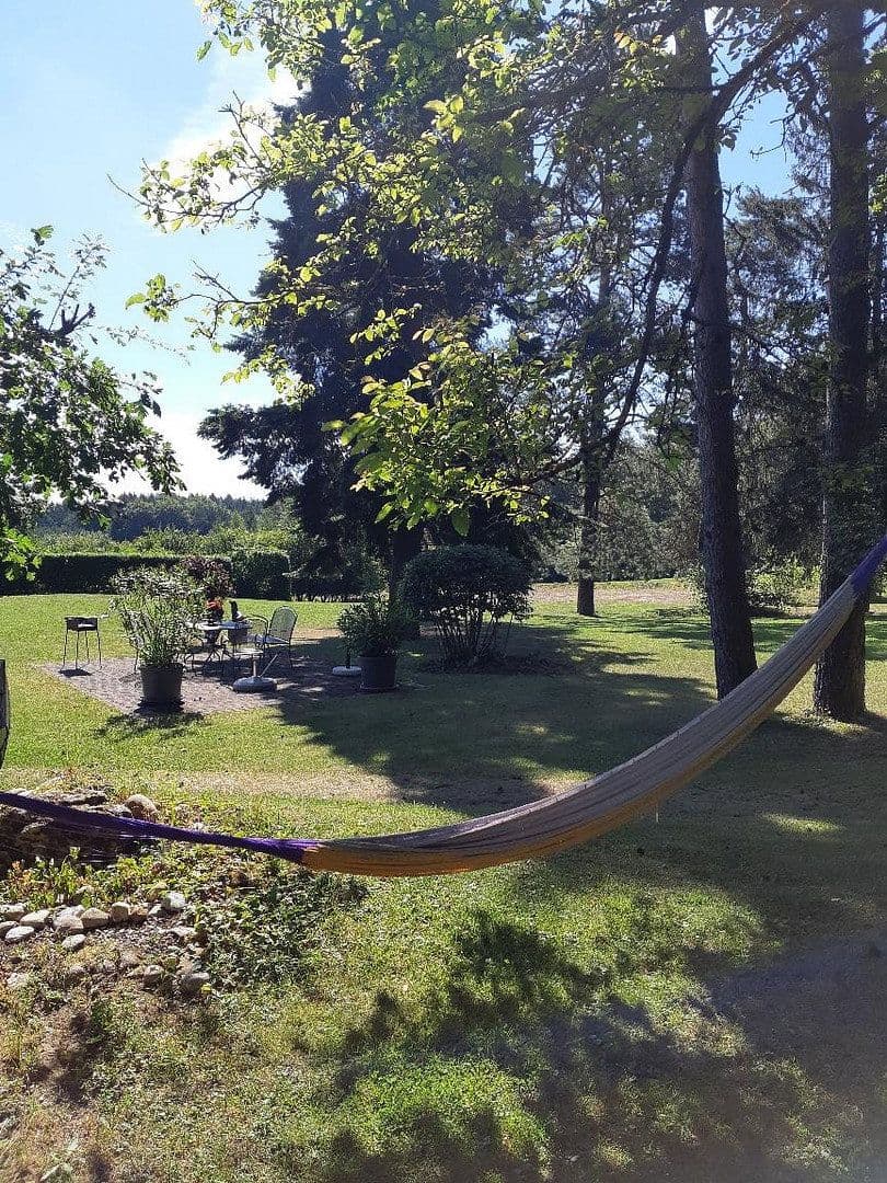 house for sale, 400 m², Gößweinstein, Bavaria house for sale, 400 m², Gößweinstein, Bavaria