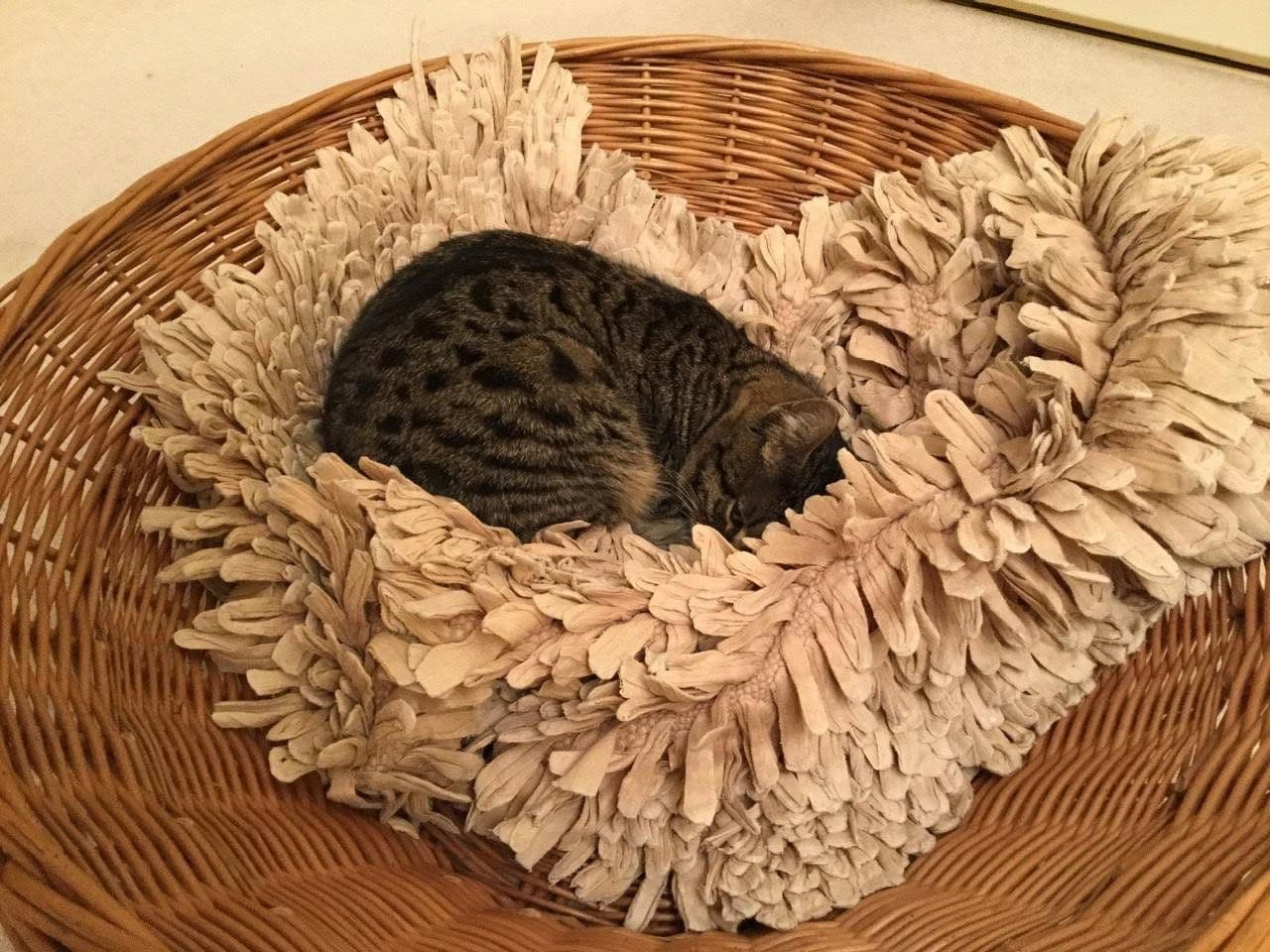 house for sale, 400 m², Gößweinstein, Bavaria house for sale, 400 m², Gößweinstein, Bavaria