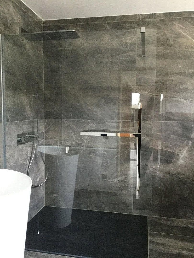 house for sale, 400 m², Gößweinstein, Bavaria house for sale, 400 m², Gößweinstein, Bavaria