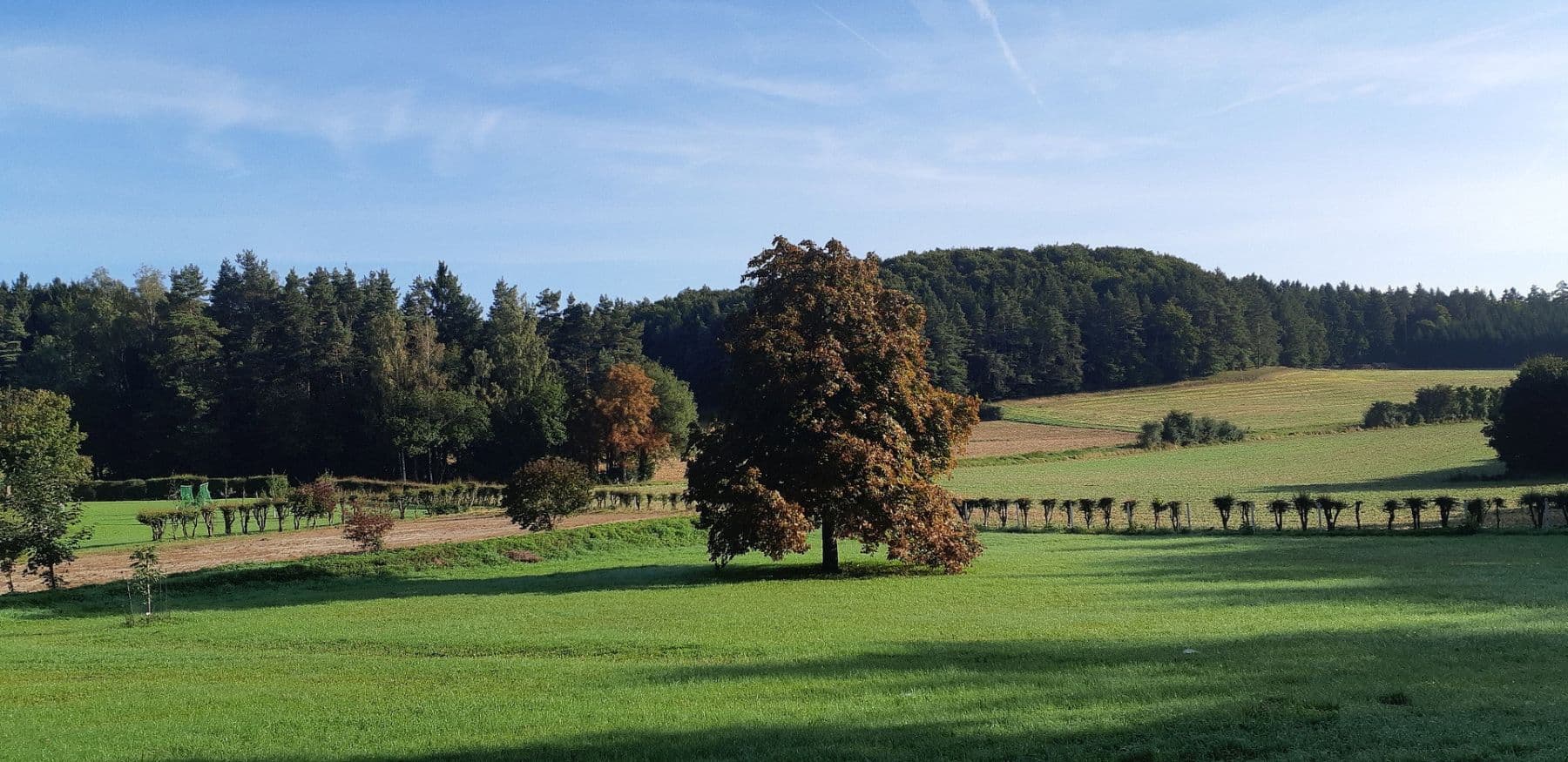 house for sale, 400 m², Gößweinstein, Bavaria house for sale, 400 m², Gößweinstein, Bavaria