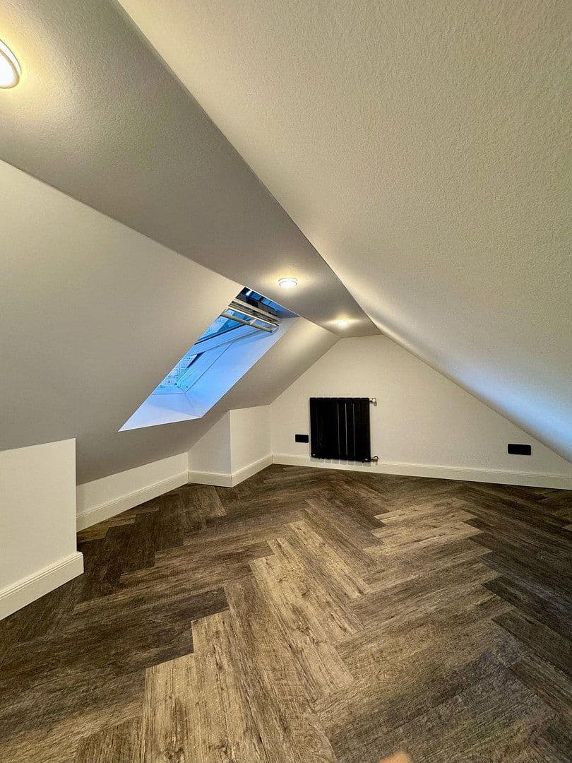 4 bedroom flat to rent, 130 m², Hüfnerstr. 10, Cottbus, Brandenburg 4 bedroom flat to rent, 130 m², Hüfnerstr. 10, Cottbus, Brandenburg