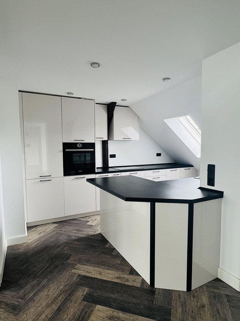 4 bedroom flat to rent, 130 m², Hüfnerstr. 10, Cottbus, Brandenburg 4 bedroom flat to rent, 130 m², Hüfnerstr. 10, Cottbus, Brandenburg