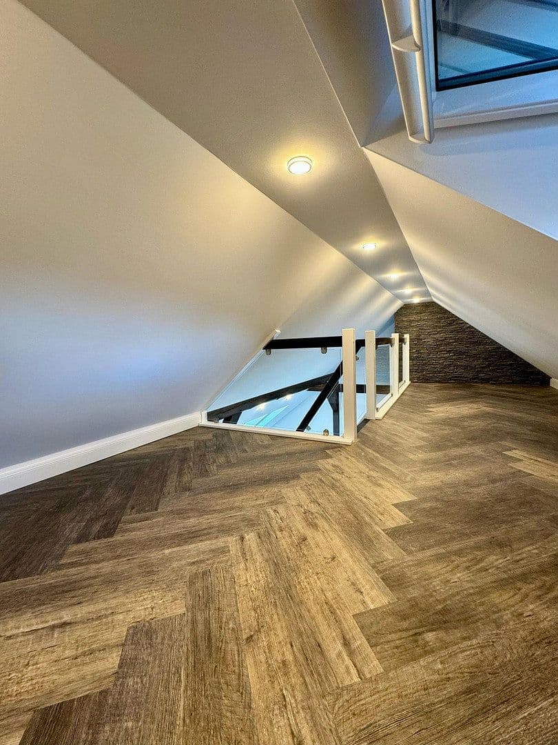 4 bedroom flat to rent, 130 m², Hüfnerstr. 10, Cottbus, Brandenburg 4 bedroom flat to rent, 130 m², Hüfnerstr. 10, Cottbus, Brandenburg