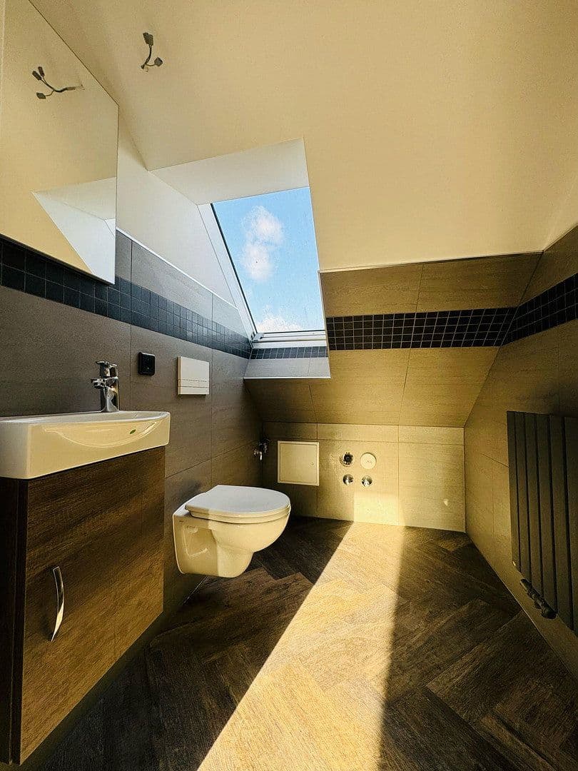 4 bedroom flat to rent, 130 m², Hüfnerstr. 10, Cottbus, Brandenburg 4 bedroom flat to rent, 130 m², Hüfnerstr. 10, Cottbus, Brandenburg