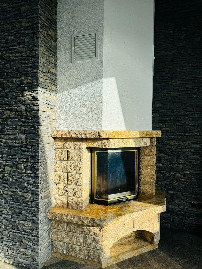 4 bedroom flat to rent, 130 m², Hüfnerstr. 10, Cottbus, Brandenburg 4 bedroom flat to rent, 130 m², Hüfnerstr. 10, Cottbus, Brandenburg