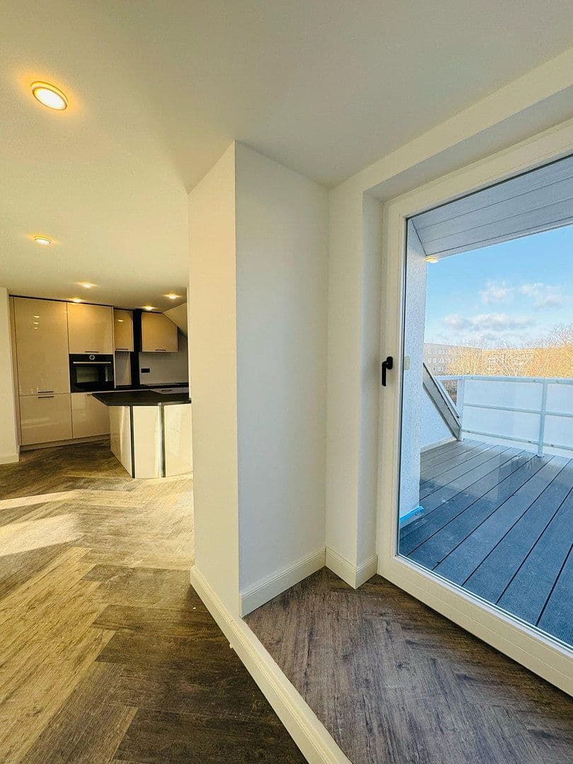 4 bedroom flat to rent, 130 m², Hüfnerstr. 10, Cottbus, Brandenburg 4 bedroom flat to rent, 130 m², Hüfnerstr. 10, Cottbus, Brandenburg