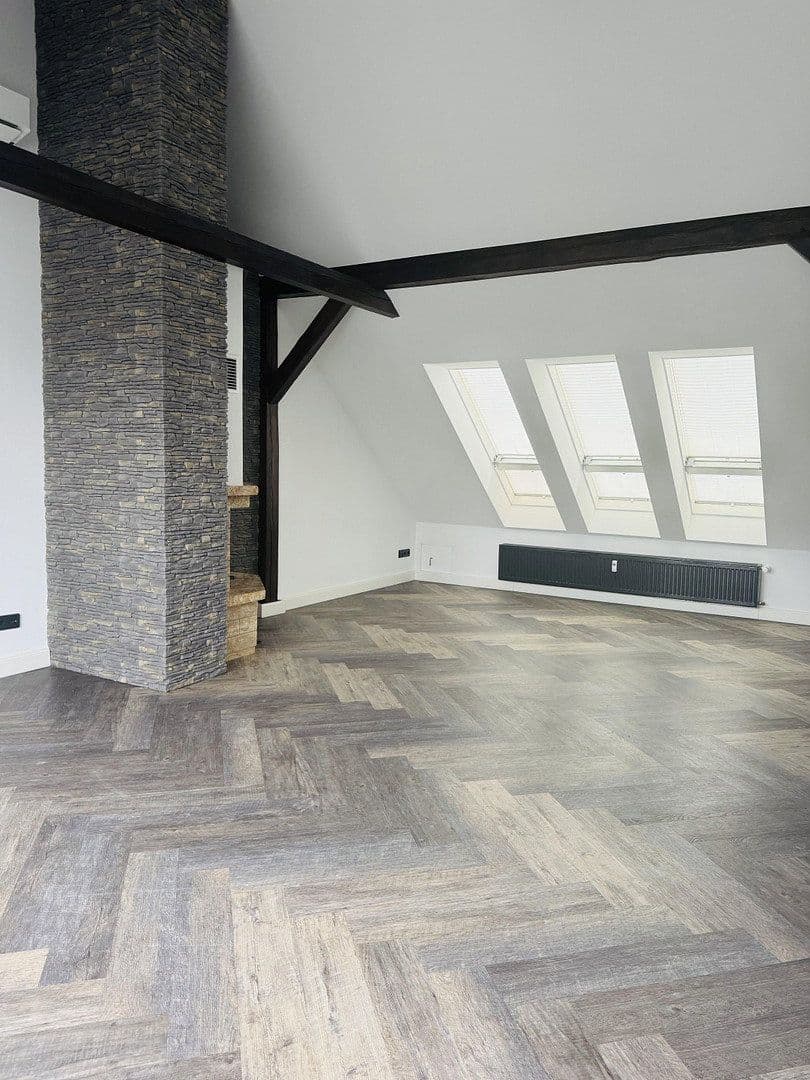 4 bedroom flat to rent, 130 m², Hüfnerstr. 10, Cottbus, Brandenburg 4 bedroom flat to rent, 130 m², Hüfnerstr. 10, Cottbus, Brandenburg