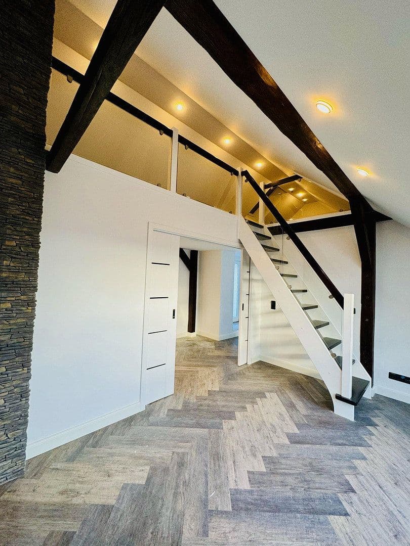 4 bedroom flat to rent, 130 m², Hüfnerstr. 10, Cottbus, Brandenburg 4 bedroom flat to rent, 130 m², Hüfnerstr. 10, Cottbus, Brandenburg