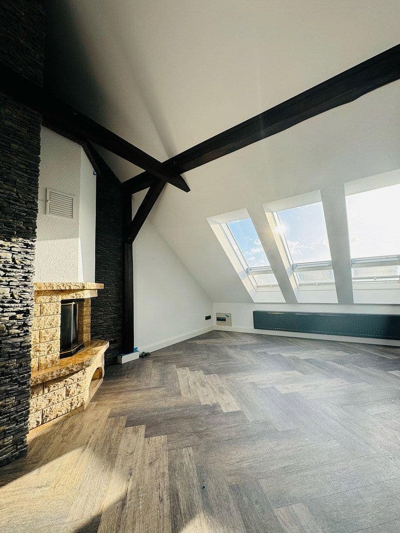 4 bedroom flat to rent, 130 m², Hüfnerstr. 10, Cottbus, Brandenburg 4 bedroom flat to rent, 130 m², Hüfnerstr. 10, Cottbus, Brandenburg