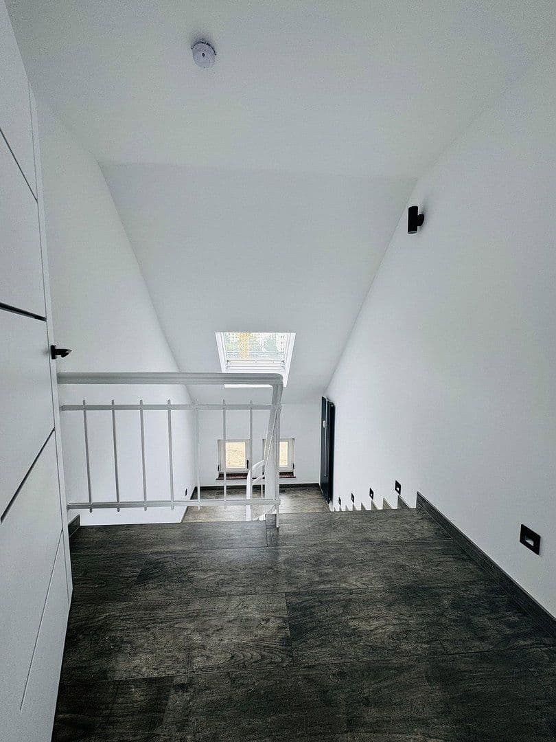 4 bedroom flat to rent, 130 m², Hüfnerstr. 10, Cottbus, Brandenburg 4 bedroom flat to rent, 130 m², Hüfnerstr. 10, Cottbus, Brandenburg