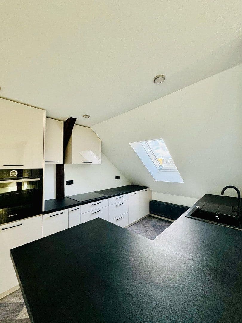 4 bedroom flat to rent, 130 m², Hüfnerstr. 10, Cottbus, Brandenburg 4 bedroom flat to rent, 130 m², Hüfnerstr. 10, Cottbus, Brandenburg