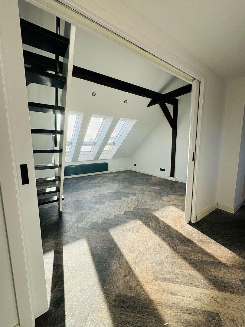 4 bedroom flat to rent, 130 m², Hüfnerstr. 10, Cottbus, Brandenburg 4 bedroom flat to rent, 130 m², Hüfnerstr. 10, Cottbus, Brandenburg