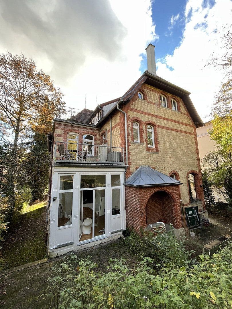 office to rent, 20 m², Stuttgart, Baden-Württemberg office to rent, 20 m², Stuttgart, Baden-Württemberg