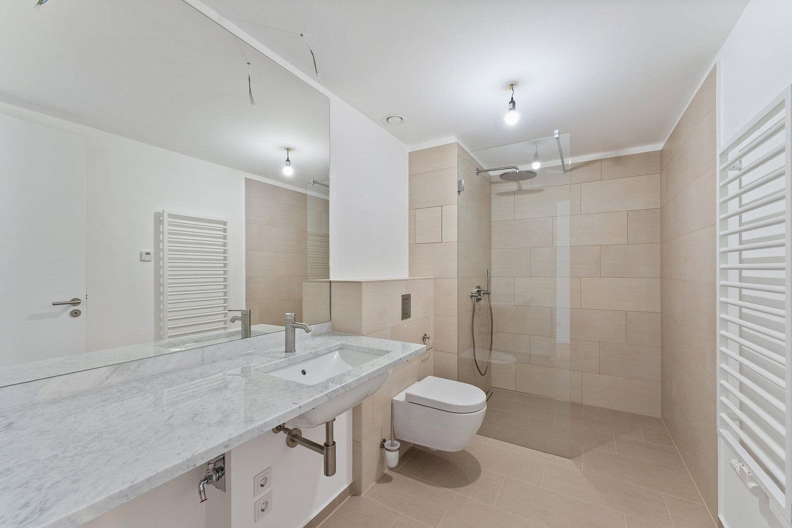 2 bedroom flat to rent, 62 m², Mühlenstraße 20, Berlin, Berlin 2 bedroom flat to rent, 62 m², Mühlenstraße 20, Berlin, Berlin