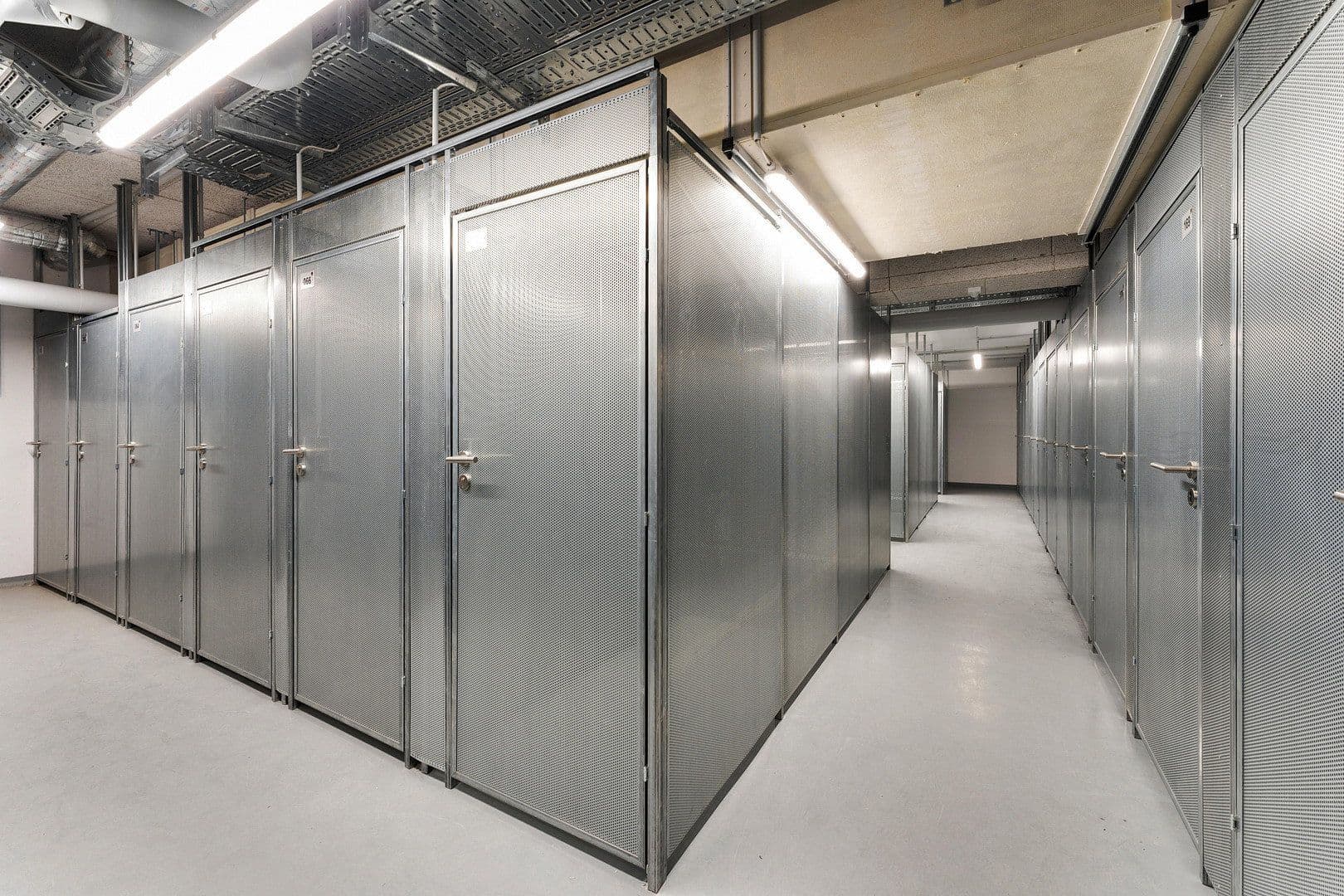 2 bedroom flat to rent, 62 m², Mühlenstraße 20, Berlin, Berlin 2 bedroom flat to rent, 62 m², Mühlenstraße 20, Berlin, Berlin