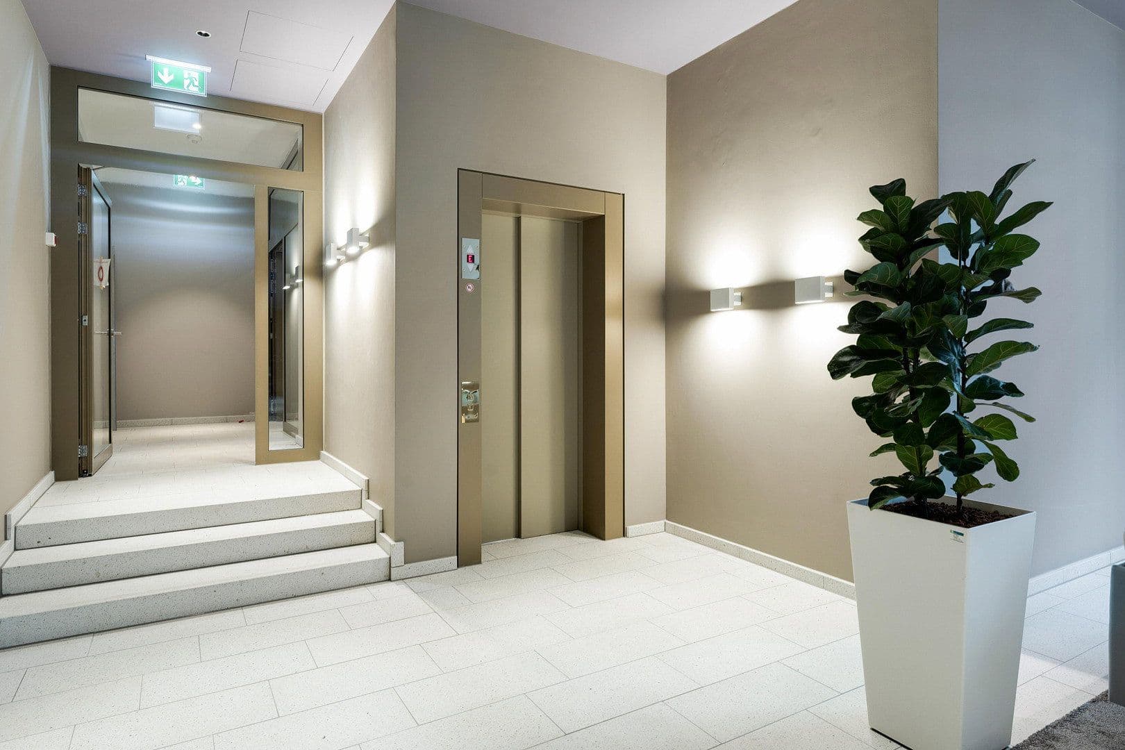 2 bedroom flat to rent, 62 m², Mühlenstraße 20, Berlin, Berlin 2 bedroom flat to rent, 62 m², Mühlenstraße 20, Berlin, Berlin