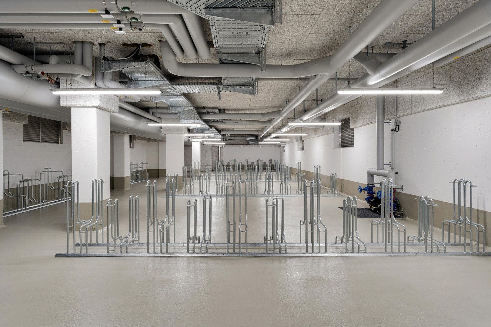 2 bedroom flat to rent, 62 m², Mühlenstraße 20, Berlin, Berlin 2 bedroom flat to rent, 62 m², Mühlenstraße 20, Berlin, Berlin