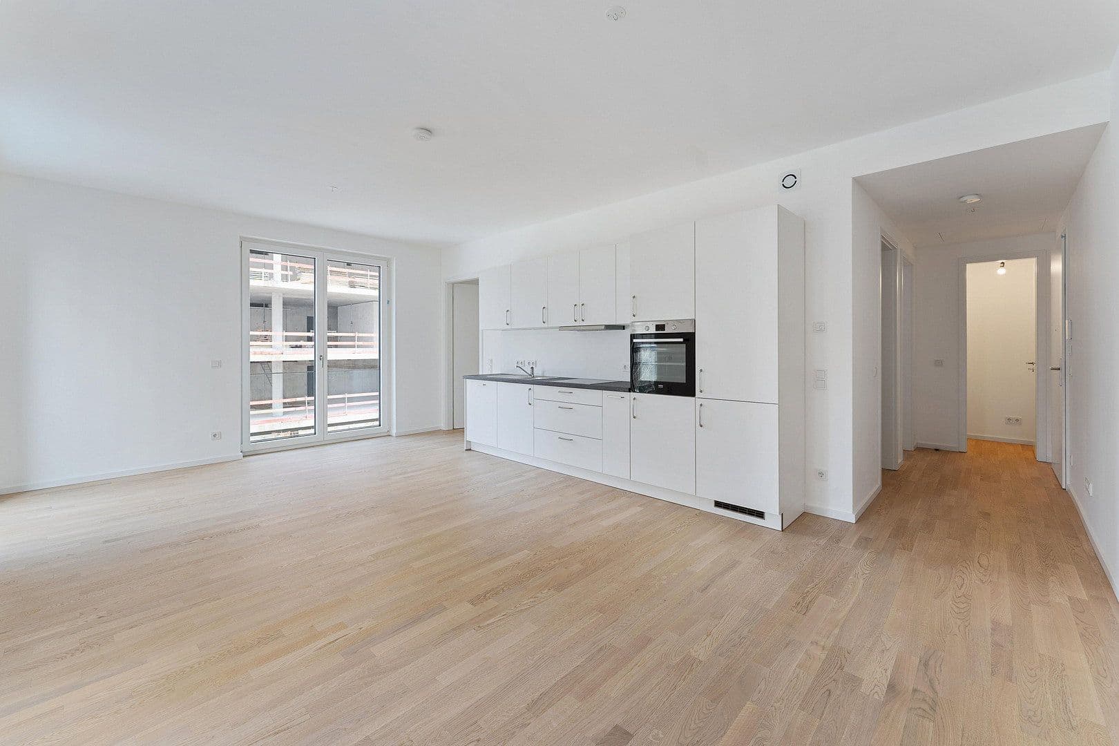 2 bedroom flat to rent, 62 m², Mühlenstraße 20, Berlin, Berlin 2 bedroom flat to rent, 62 m², Mühlenstraße 20, Berlin, Berlin