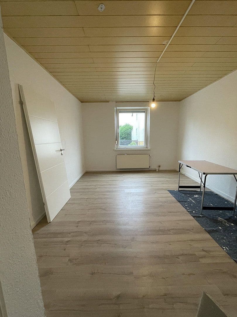 1 bedroom with open-plan kitchen flat to rent, 70 m², Landstraße 47, Barsinghausen, Lower Saxony 1 bedroom with open-plan kitchen flat to rent, 70 m², Landstraße 47, Barsinghausen, Lower Saxony