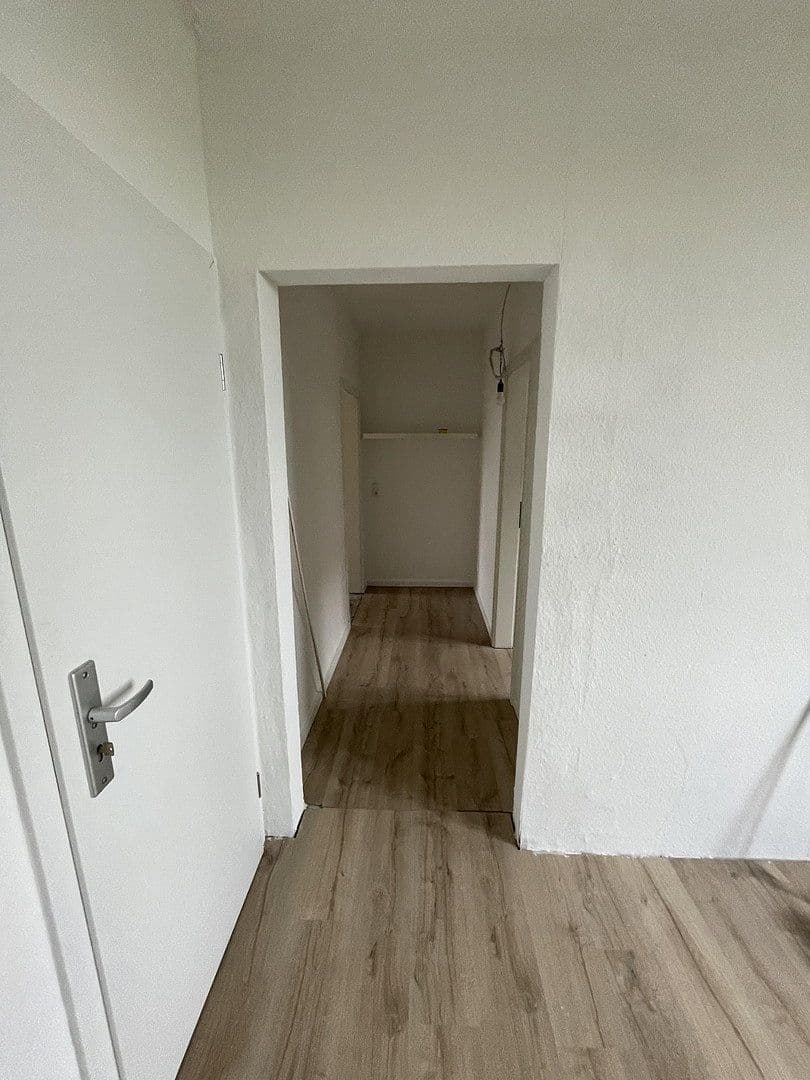 1 bedroom with open-plan kitchen flat to rent, 70 m², Landstraße 47, Barsinghausen, Lower Saxony 1 bedroom with open-plan kitchen flat to rent, 70 m², Landstraße 47, Barsinghausen, Lower Saxony