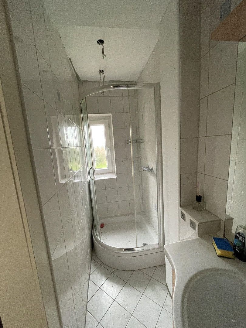 1 bedroom with open-plan kitchen flat to rent, 70 m², Landstraße 47, Barsinghausen, Lower Saxony 1 bedroom with open-plan kitchen flat to rent, 70 m², Landstraße 47, Barsinghausen, Lower Saxony