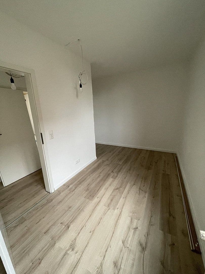 1 bedroom with open-plan kitchen flat to rent, 70 m², Landstraße 47, Barsinghausen, Lower Saxony 1 bedroom with open-plan kitchen flat to rent, 70 m², Landstraße 47, Barsinghausen, Lower Saxony