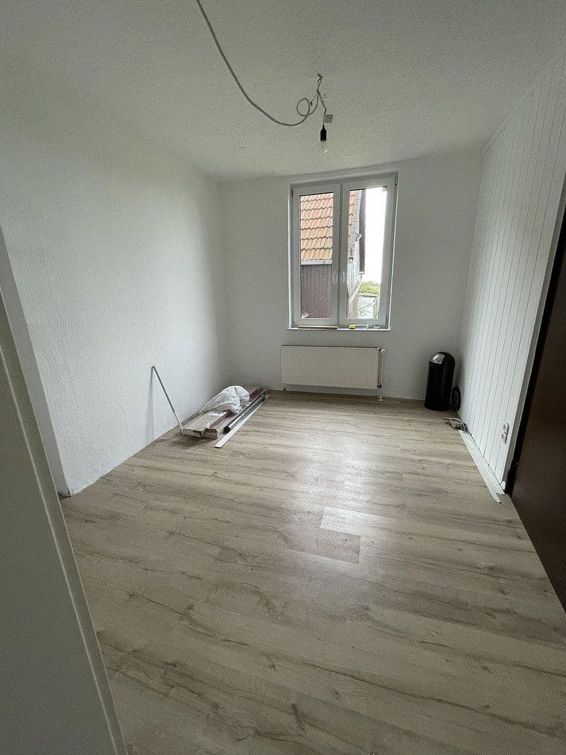 1 bedroom with open-plan kitchen flat to rent, 70 m², Landstraße 47, Barsinghausen, Lower Saxony 1 bedroom with open-plan kitchen flat to rent, 70 m², Landstraße 47, Barsinghausen, Lower Saxony