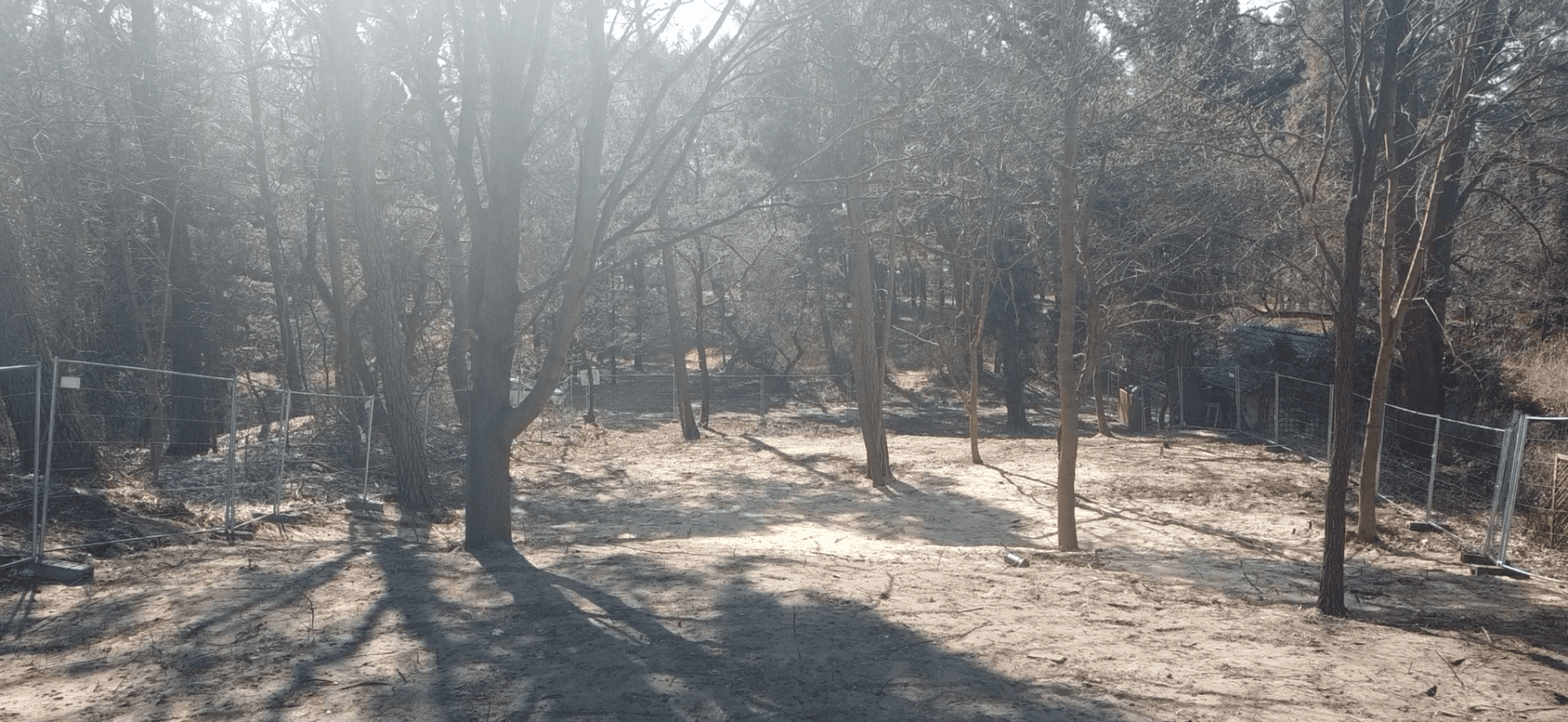 plot for sale, 1,088 m², An der Heide 31, Zossen, Brandenburg plot for sale, 1,088 m², An der Heide 31, Zossen, Brandenburg