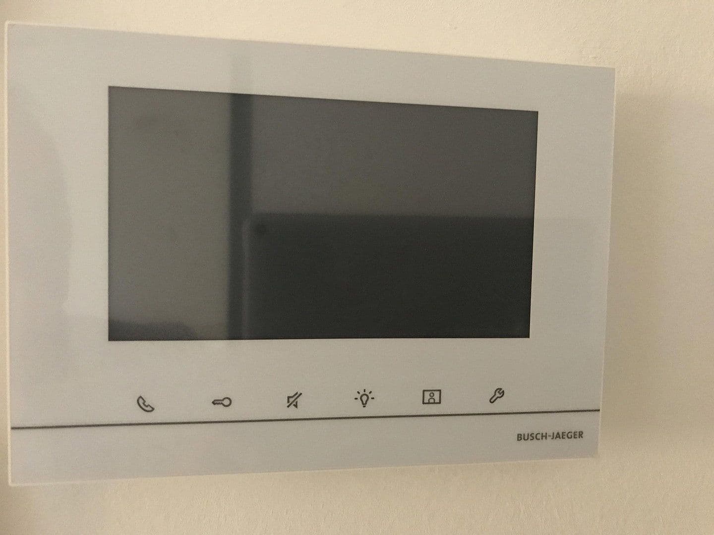 2 bedroom flat to rent, 98 m², Chemnitz, Saxony 2 bedroom flat to rent, 98 m², Chemnitz, Saxony