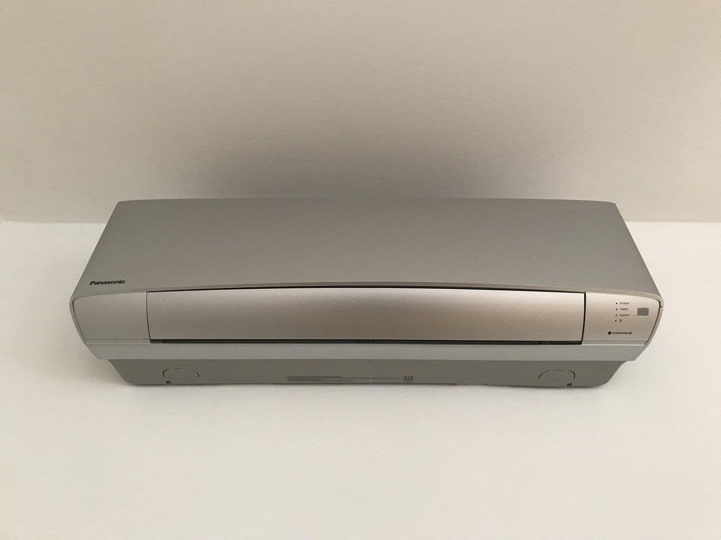 2 bedroom flat to rent, 98 m², Chemnitz, Saxony 2 bedroom flat to rent, 98 m², Chemnitz, Saxony