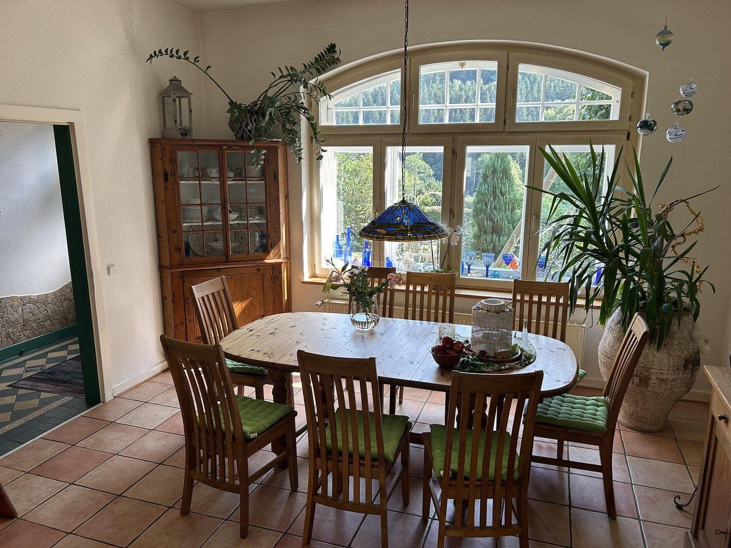 house for sale, 220 m², Hellenthal, North Rhine-Westphalia house for sale, 220 m², Hellenthal, North Rhine-Westphalia