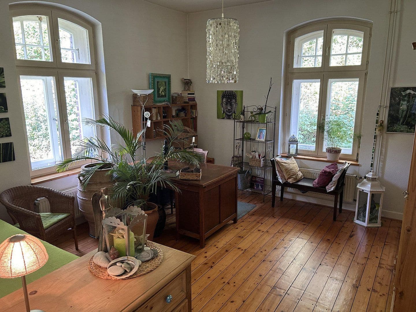 house for sale, 220 m², Hellenthal, North Rhine-Westphalia house for sale, 220 m², Hellenthal, North Rhine-Westphalia