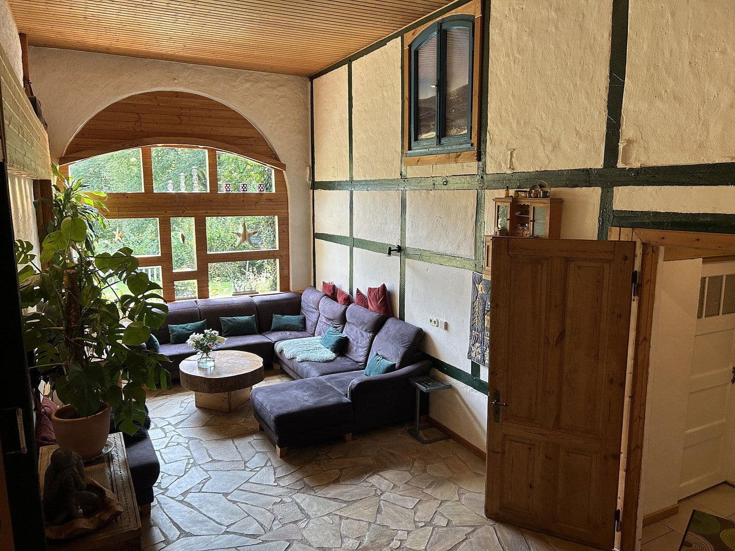 house for sale, 220 m², Hellenthal, North Rhine-Westphalia house for sale, 220 m², Hellenthal, North Rhine-Westphalia