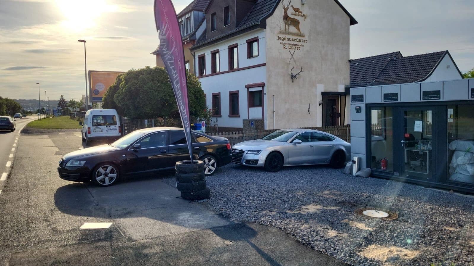 plot to rent, 627 m², Grootestr. 86, Bonn, North Rhine-Westphalia plot to rent, 627 m², Grootestr. 86, Bonn, North Rhine-Westphalia